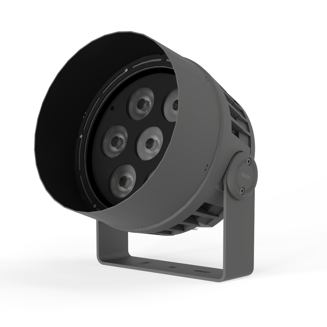 SGM LIGHT
